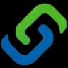 EnergyLink Icon