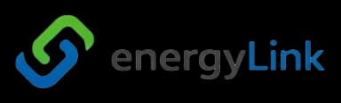 EnergyLink EnergyLink — Financiamiento Solar en Puerto Rico
