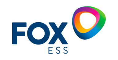 FOX ESS