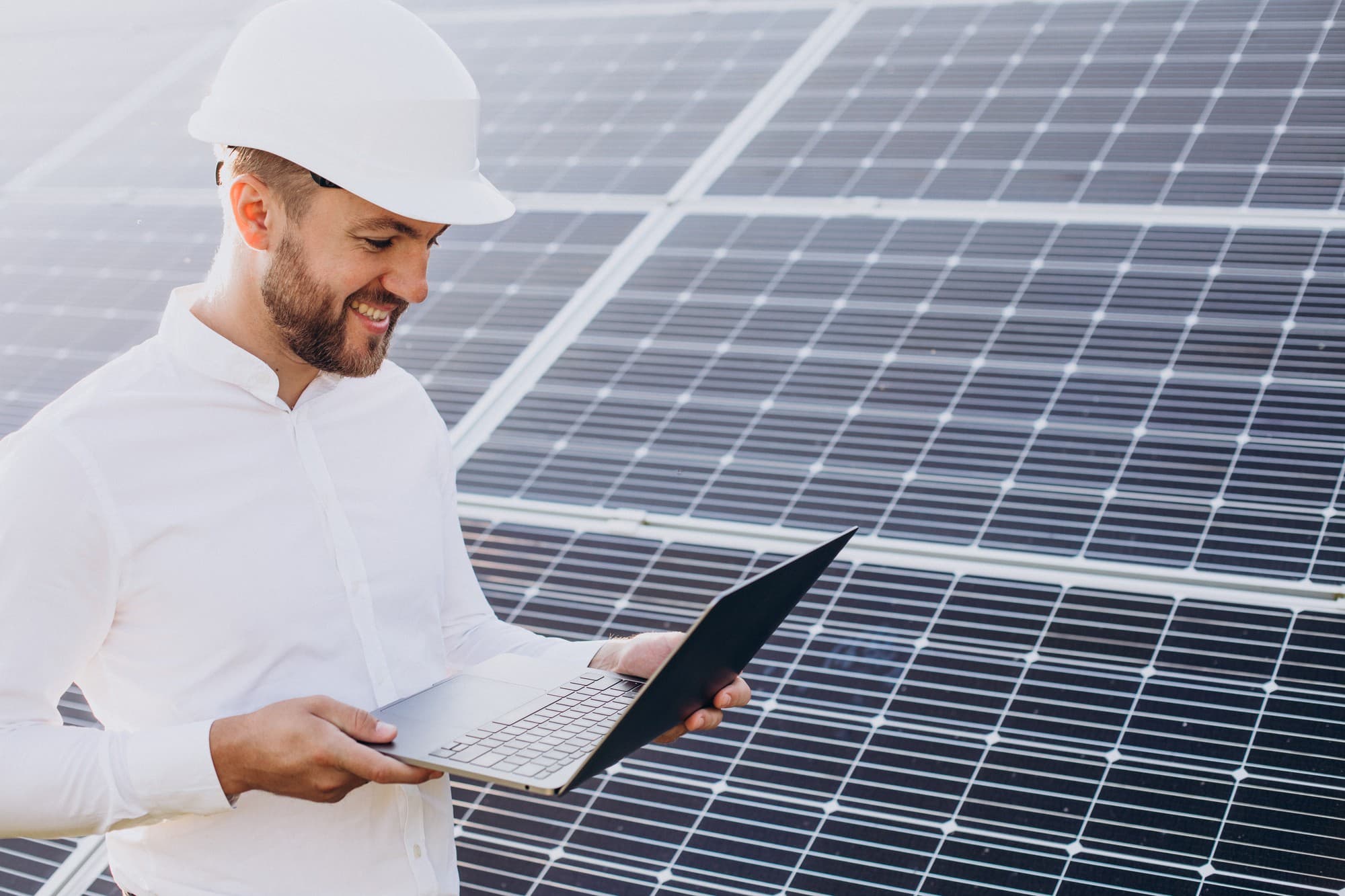 Regístrate como Dealer Certificado por EnergyLink